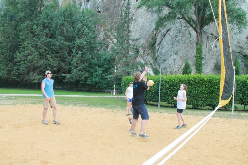 Village Camps International Summer Camp Ard&egrave;che, France 2019-07-26 https://www.villagecamps.com/journals_admin/images/638-23-09-07-2013.jpg lossless (111).jpg